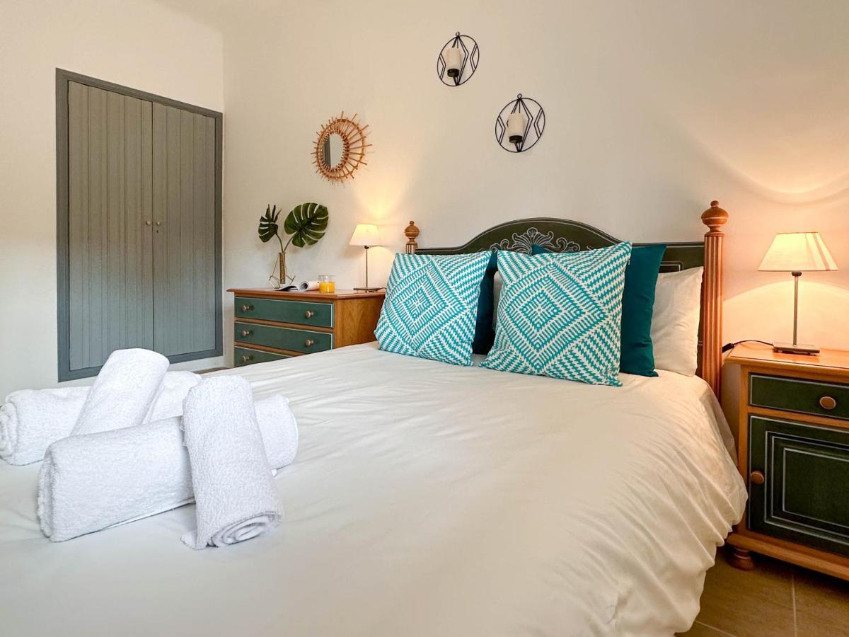 Jardin Playa San Juan Apartman Alicante Kültér fotó