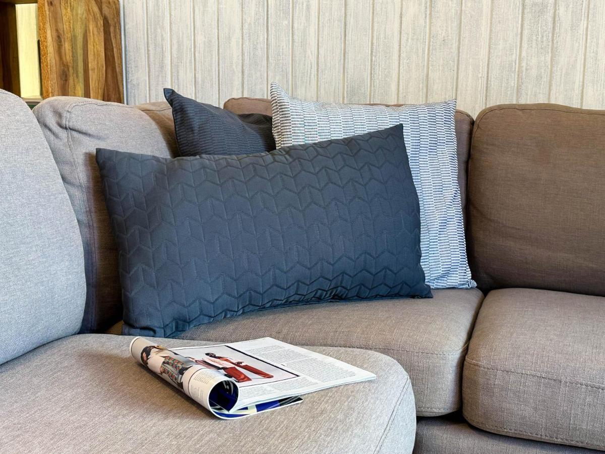 Jardin Playa San Juan Apartman Alicante Kültér fotó